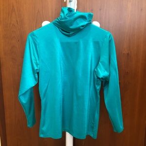 JJ Snow LTD Turtle Neck